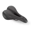 Ges Comfort Man Cykelsadel