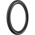 Pirelli Scorpion Sport Xc H Prowall 60 Tpi Procompound Xc Tubeless 29´´ X 2.2 Mtb-dæk