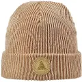 Cairn Eva Beanie