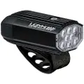 Lezyne Micro Drive 800+ Forlygte