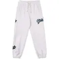 Grimey Madrid Heavyweight Sportsbukser