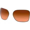 Oakley Wildrye Prizm Udskiftningslinser