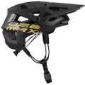 Mavic Deemax Pro Mips Mtb-hjelm