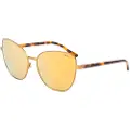 Ralph Lauren P312193247p61 Solbriller Til Kvinder