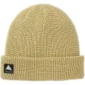 Burton Recycled Waffle Beanie