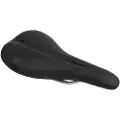 WTB tyres Silverado Cromoly Cykelsadel