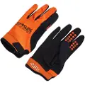 Oakley Apparel All Mountain Mtb Handsker
