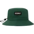 Ecoalf Basalf Spandhat
