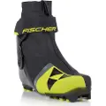 Fischer Carbonlite Skate Langrendsski