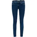 Salsa Jeans Wonder Skinny Fit Jeans