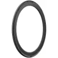 Pirelli P Zero Race Colour Edition Speedcore 127 Tpi Smartevo Tubeless 700c X 28 Landevejsdæk