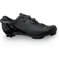Sidi Tiger 2s Srs Mtb-sko