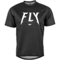 FLY Racing Action Se T-shirt Med Korte ærmer