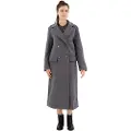 Pepe Jeans Madison Frakke