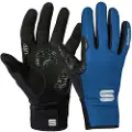 Sportful Essential 2 Windstopper Handsker