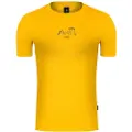 Etxeondo Tour T-shirt Med Korte ærmer