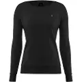 Etxeondo Classic Sweatshirt