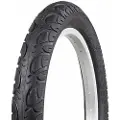 Chaoyang 18´´ X 2.50 Stiv Urbandæk