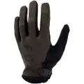 FOX Racing Ranger Gel Handsker