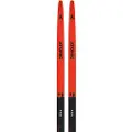 Atomic Pro Cs+prolink Shift Cl Langrendsski Pakke