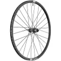 Dt Swiss He 1800 Spline 23 Cl Disc Tubeless E-bike Baghjul