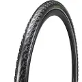 Chaoyang Sprint Shark 60 Tpi E-bike 700 X 40 Stiv Urbandæk