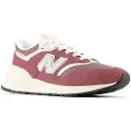 New Balance 997r Sko
