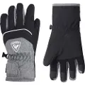 Rossignol Tech Impr G Junior Handsker