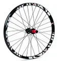 Gtr Sl27 Boost 27.5´´ 6t Disc Tubeless Mtb Baghjul