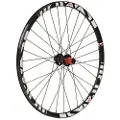 Gtr Sl23 Boost 29´´ Centerlock Disc Tubeless Mtb Baghjul