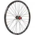 Gtr Sl27 27.5´´ Centerlock Disc Tubeless Mtb Baghjul