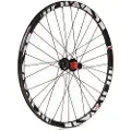 Gtr Sl27 29´´ Centerlock Disc Tubeless Mtb Baghjul