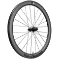 Cannondale R-sl 50 Cl Disc Baghjul Til Landevejscykel