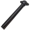 Crankbrothers Higline V2/7 100 Mm Reservedele