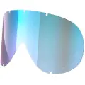 POC Retina Mid/retina Mid Race Polariseret Linse