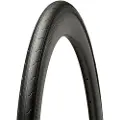 Hutchinson Challenger Tlr Tubeless 700 X 25 Landevejsdæk
