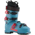 Lange Xt3 Tour Light Mv 110 Skitursstøvler Til Touring