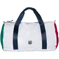 Redgreen Sports 45l Taske