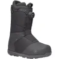 Nidecker Sierra 2024 Snowboardstøvler sort