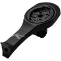 K-EDGE Garmin Roval Combo Cykelcomputerholder