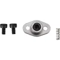 FOX 40 2015 Ventilsamlingsenhed