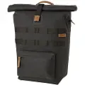 Agu Convoy Urban Cg Sidetasker 17l