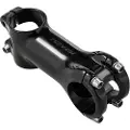 Specialized Roval Alpinist 31.8 Mm Cykel Frempind