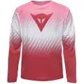 Dainese Scarabeo Langærmet Enduro-trøje
