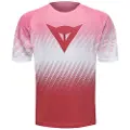 Dainese Scarabeo Kortsærmet Enduro-trøje