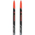 Rossignol X-ium Skating Premium+ S3 Stiff Langrendsski