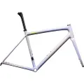 Specialized S-works Aethos 2024 Landevejscykelramme
