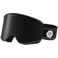 CHPO Fiji Skibriller