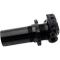 RockShox Trunnion 57.5-65 Super Deluxe Coil B1+ 2023+ Øjesæt