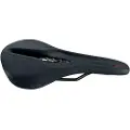 Tioga Undercover Stratum Titanium Cykelsadel